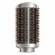 Puha simító kefe Dyson Airwrap HS01, HS05 készülékhez, Nickel / Copper
