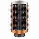 Kemény simító kefe Dyson Airwrap HS01, HS05 készülékhez, Nickel / Copper