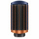 Kemény simító kefe Dyson Airwrap HS01, HS05 készülékhez, Prussian Blue / Rich Copper