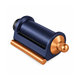 Coanda simító és szárító fej Dyson Airwrap HS05 készülékhez, Prussian Blue / Rich Copper