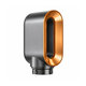 Gyorsszárító fej Dyson Airwrap HS01, HS05 készülékhez, Nickel / Copper