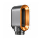 Gyorsszárító fej Dyson Airwrap HS01, HS05 készülékhez, Nickel / Copper