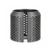 Hátsó szűrőfedél Dyson Airwrap HS01, HS05 készülékhez