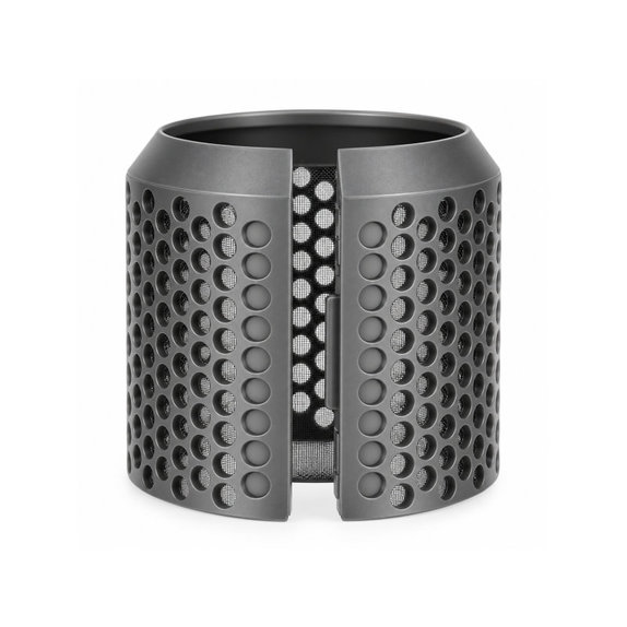 Hátsó szűrőfedél Dyson Airwrap HS01, HS05 készülékhez