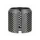 Hátsó szűrőfedél Dyson Airwrap HS01, HS05 készülékhez