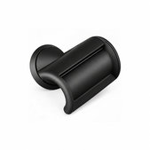 Flyaway simítófej Dyson Supersonic HD01, HD03, HD07, HD15, HD16 készülékhez, Black