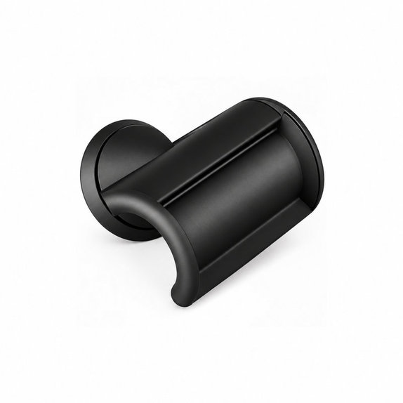 Flyaway simítófej Dyson Supersonic HD01, HD03, HD07, HD15, HD16 készülékhez, Black