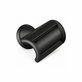 Flyaway simítófej Dyson Supersonic HD01, HD03, HD07, HD15, HD16 készülékhez, Black