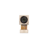 Xiaomi Redmi 15C 4G,15C 5G, Poco C85 4G - Hátlapi Kamera 50MP