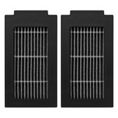 HEPA-szűrő, 2 db Ecovacs Deebot T50 Omni, T50 Pro Omni, T50 Max, T50 Max Pro Omni