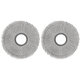 Felmosórongy, 2 db Ecovacs Deebot T50 Omni, T50 Pro Omni, T50 Max, T50 Max Pro Omni, T30c, T30c Omni, X5 Omni, X5 Pro Omni
