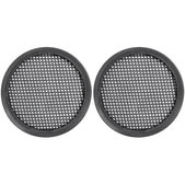 HEPA-szűrő, 2 db, Mosható Philips SpeedPro, SpeedPro Aqua