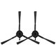 Oldalkefe, 2 db Rowenta X-plorer S65, S65+, S70, S70+, S75s, S75s+