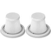 HEPA-szűrő, 2 db Xiaomi Mi Vacuum Cleaner Mini