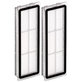HEPA-szűrő, 2 db Xiaomi Dreame L10s Pro Gen2, D10s Plus Gen2, L10s Ultra