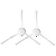 Oldalkefe, 2 db Xiaomi Dreame D9 Max Gen2, D10s, D10s Pro