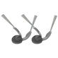 Oldalkefe, 2 db Xiaomi Roborock Qrevo Curv, Qrevo Edge, Saros 10, Saros 10R, QV 35A