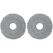Felmosórongy, 2 db Xiaomi Roborock QV 35A, QV 35S