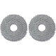 Felmosórongy, 2 db Xiaomi Roborock QV 35A, QV 35S