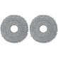 Felmosórongy, 2 db Xiaomi Roborock QV 35A, QV 35S
