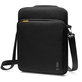 Laptoptok Defender Vr Bag 13-14, fekete, Tech-Protect