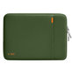 Laptoptok Defender 15-16, Army Green, Tech-Protect