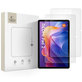 Edzett üveg Glass Fit+ 2-PACK Xiaomi Redmi Pad 2 / SE 11.0, átlátszó, Tech-Protect