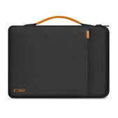 Laptoptok Defender Rs 15-16, fekete, Tech-Protect