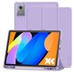 Tok Sc Pen Lenovo Idea Tab / K11 Gen 2 11.0 TB-336, lila, Tech-Protect