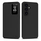 Tok Smart Wallet Samsung S26, Matte Black, Tech-Protect
