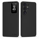 Tok Smart Wallet Samsung S26 Ultra, Matte Black, Tech-Protect