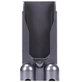 Fali tartó Dyson V10 készülékhez