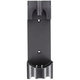 Fali tartó Dyson V7, V8 készülékhez