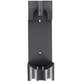 Fali tartó Dyson V7, V8 készülékhez
