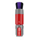 Karcmentes kefe Dyson V7, V8, V10, V11, V12, V15 készülékhez