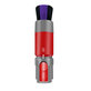Karcmentes kefe Dyson V7, V8, V10, V11, V12, V15 készülékhez
