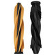 Fő kefék Dreame Aqua10 Ultra Roller készülékhez