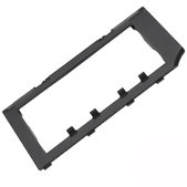 Főkefe fedél Roborock Q5, Q8, S8, S8+, S8 Pro Ultra készülékhez