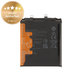 Akkumulátor Honor Magic5 Pro PGT-N19, 5100mAh, HB536880EHW, Genuine Service Pack