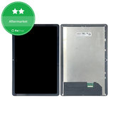 LCD és érintőüveg Lenovo Tab 10.1 TB311FU TB311XU