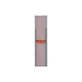 Hővezető lap 120x20x1,5mm, Thermal Grizzly Minus Pad 8, 1db