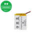 Akkumulátor Garmin Venu SQ, 205mAh, 361-00136-21