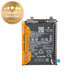 Akkumulátor Xiaomi 13T Pro, 5000mAh, BM5S, 1330103000035B, Genuine Service Pack