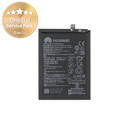 Huawei P20, Honor 10 - Akkumulátor HB396285ECW 3400mAh - 24022573, 24022756