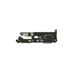 Huawei Honor 5X - Hangszóró Modul - 22020187 Genuine Service Pack