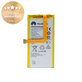Huawei Honor 7 - Akkumulátor HB494590EBC 3000mAh - 24021756