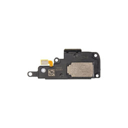 Huawei Honor 8 - Hangszórók Modul - 22020221 Genuine Service Pack