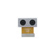 Huawei Honor 9 STF-L09 - Hátlapi Kamera - 23060234 Genuine Service Pack