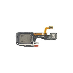 Huawei Mate 10 Pro BLA-L29 - Hangszórók - 22020270 Genuine Service Pack