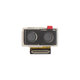 Huawei Mate 10 Pro BLA-L29 - Hátlapi Kamera - 23060267 Genuine Service Pack